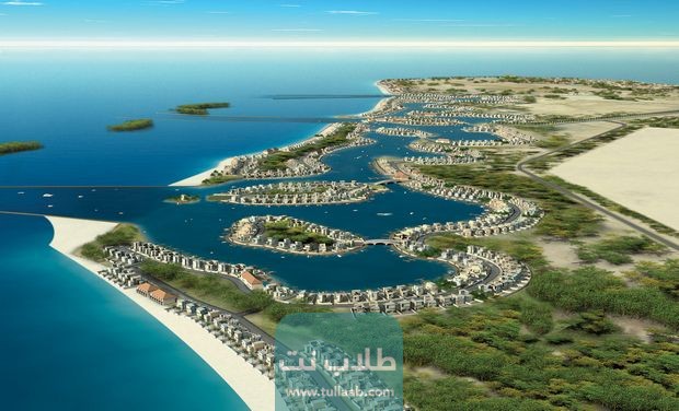 الرمز البريدي لمنطقة فيلكا