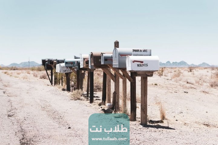الرمز البريدي لمنطقة الشدادية AL-SHedadiah postal code