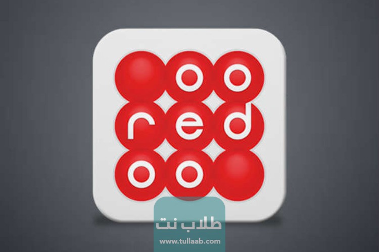 الغاء الخدمات التي تخصم رصيد جوالك