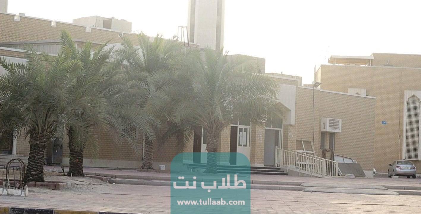 الرمز البريدي لمنطقة القصور في الكويت Al Qusoor Postal Code طلاب نت 3679