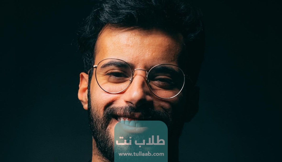 الممثلين في مسلسل دكة العبيد