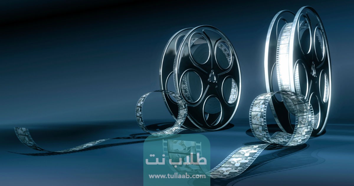 الممثلين في مسلسل دكة العبيد