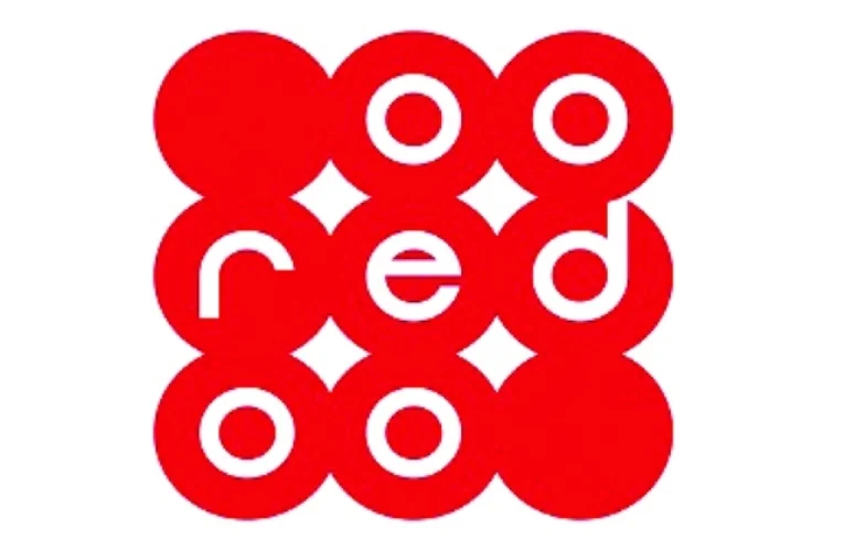 بطاقة الوطنية للاتصالات في الكويت