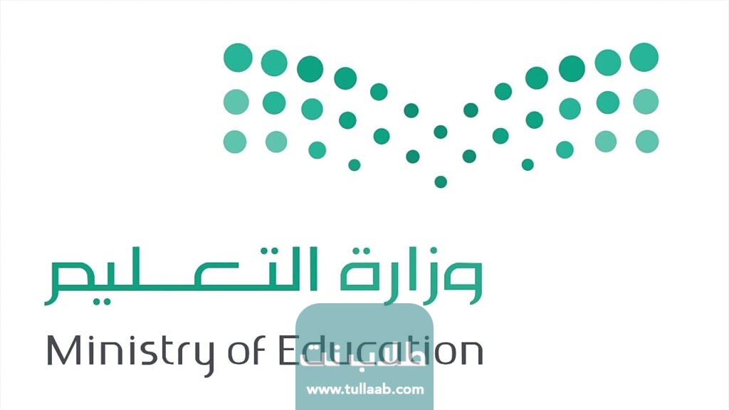 تخصصات مسار التميز للابتعاث بكالوريوس السعودية