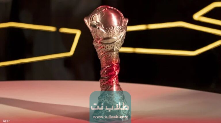 تشكيلة الامارات ضد البحرين اليوم في كاس الخليج 2023