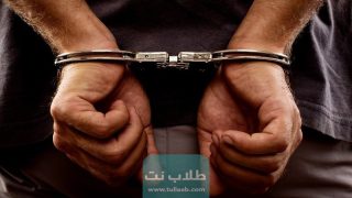 تفاصيل القبض على قاتل الخادمة الفلبينية في الكويت