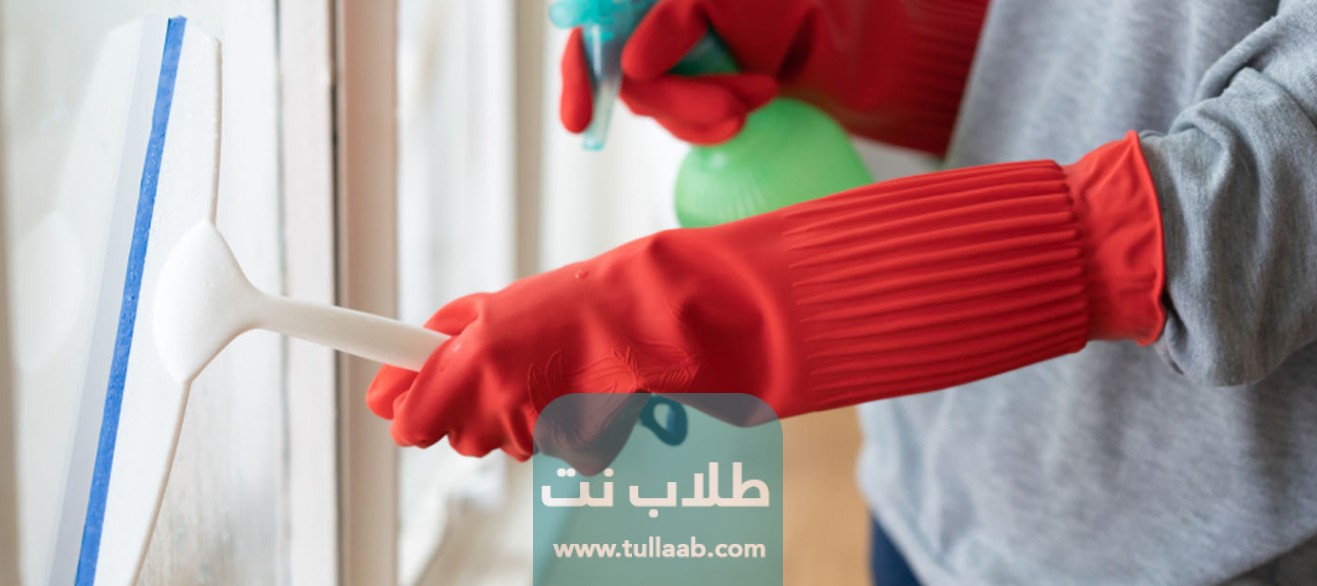 تفاصيل القبض على قاتل الخادمة الفلبينية في الكويت