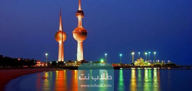 تفاصيل عروض اوريدو الكويت جهازين 2023