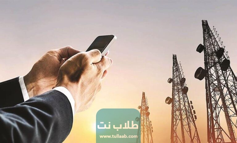 ما هو رقم خدمة عملاء اوريدو السالمية 2023