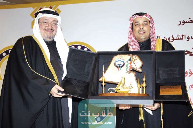 كم عمر عادل الفلاح وكيل وزارة الأوقاف