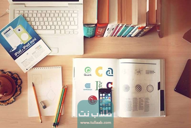 تكلفة التعليم في الكويت