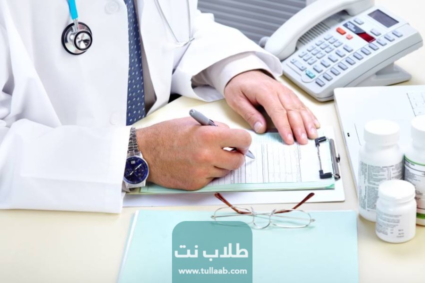 تكلفة الصحة في الكويت