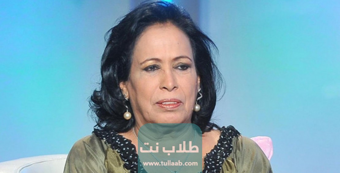 ما هي مواليد حياة الفهد