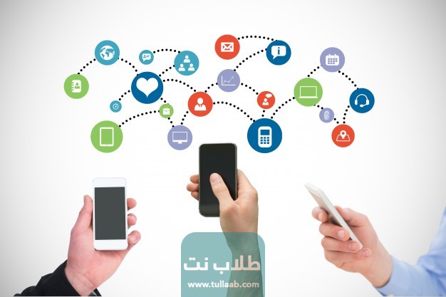 طريقة إلغاء الاشتراك في خدمات زين الكويت0