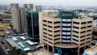 خطوات معرفة رقم شريحة زين الكويت 2023