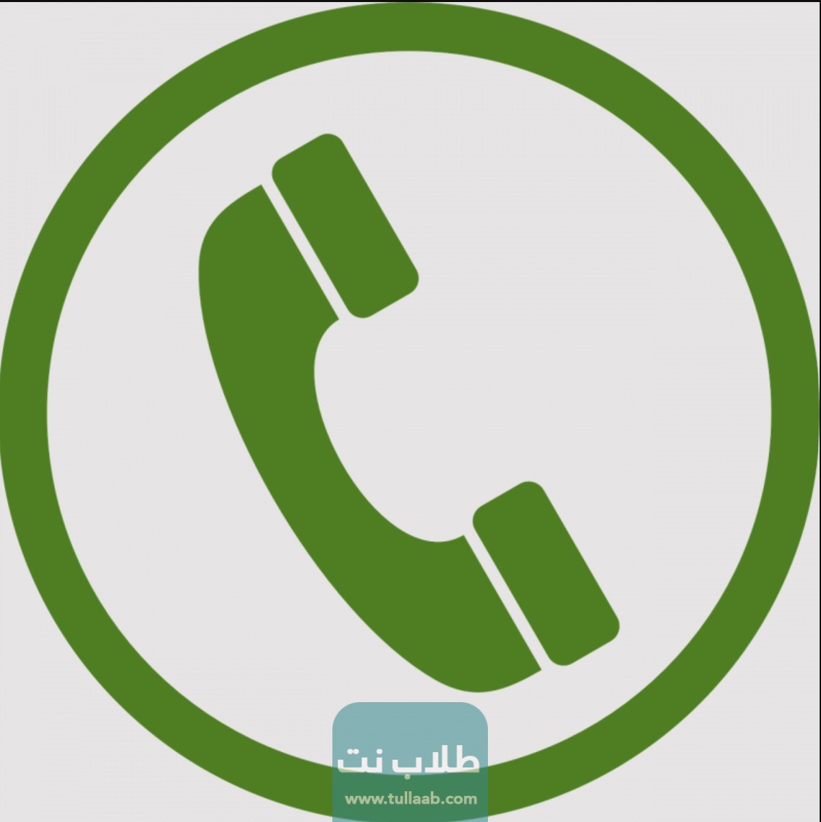 رابط التسجيل في جامعة الاميرة نورة السعودية