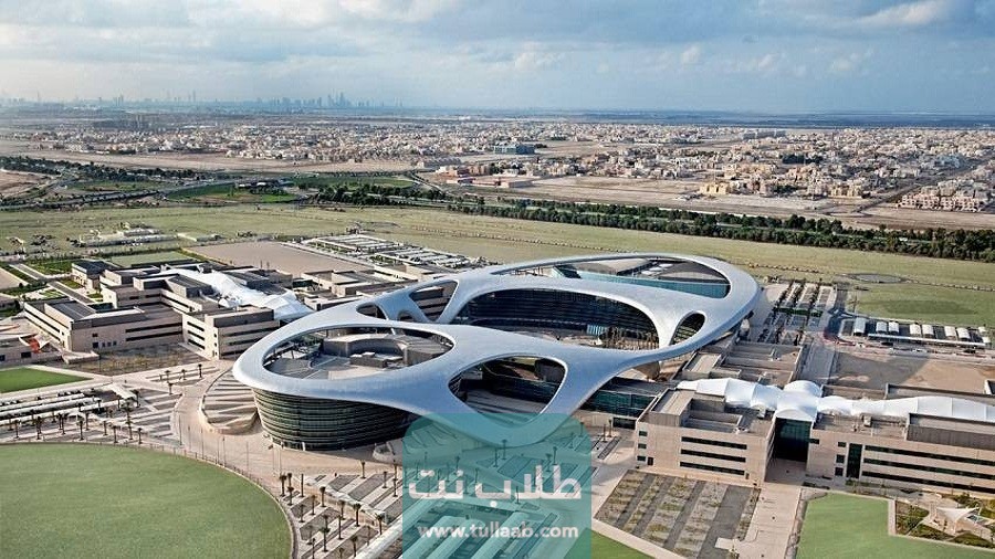 رابط تسجيل اختبار قدرات في جامعة الكويت