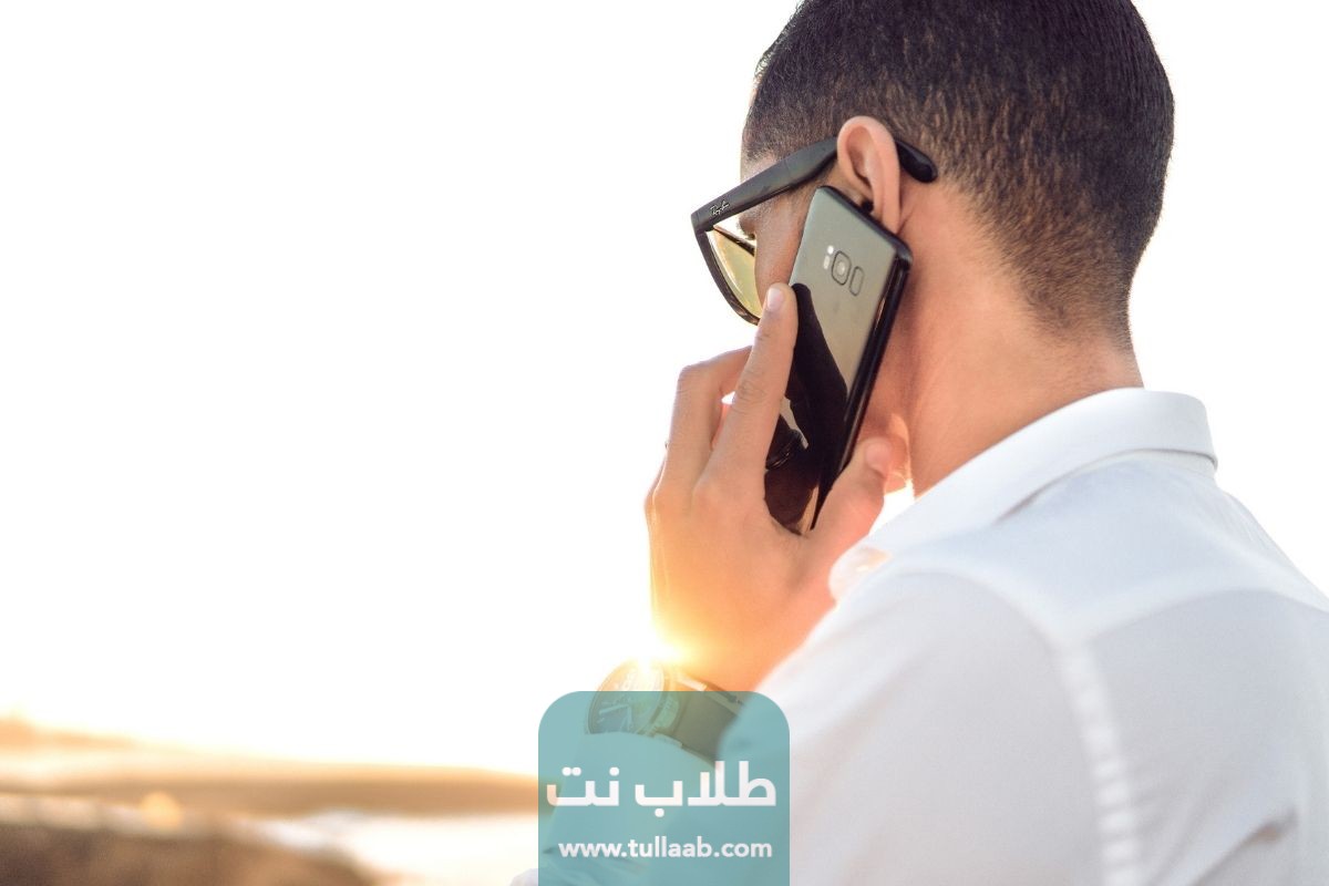 رقم قسم العروض اوريدو الكويت