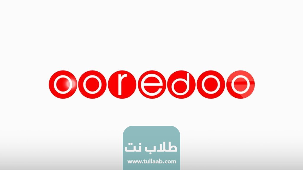 تحذير من قبل شركة اوريدو الكويت