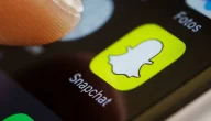 أفضل موقع تحميل ستوري سناب 2023 snapchat story
