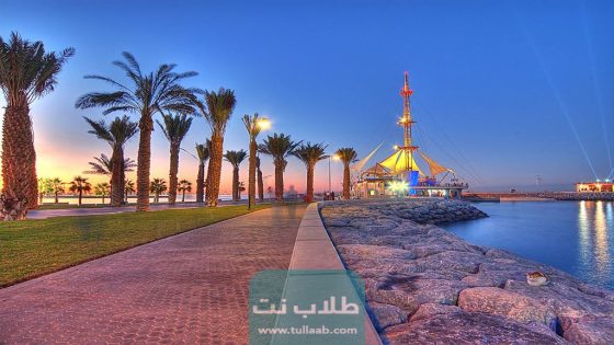 رابط نقل عداد المياه من مكان لآخر الكويت
