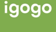 شرح موقع igogo والربح منه شهريا