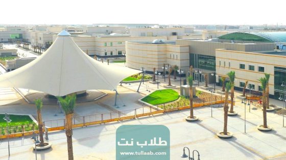 شروط التسجيل في جامعة جابر الأحمد الكويت 2023