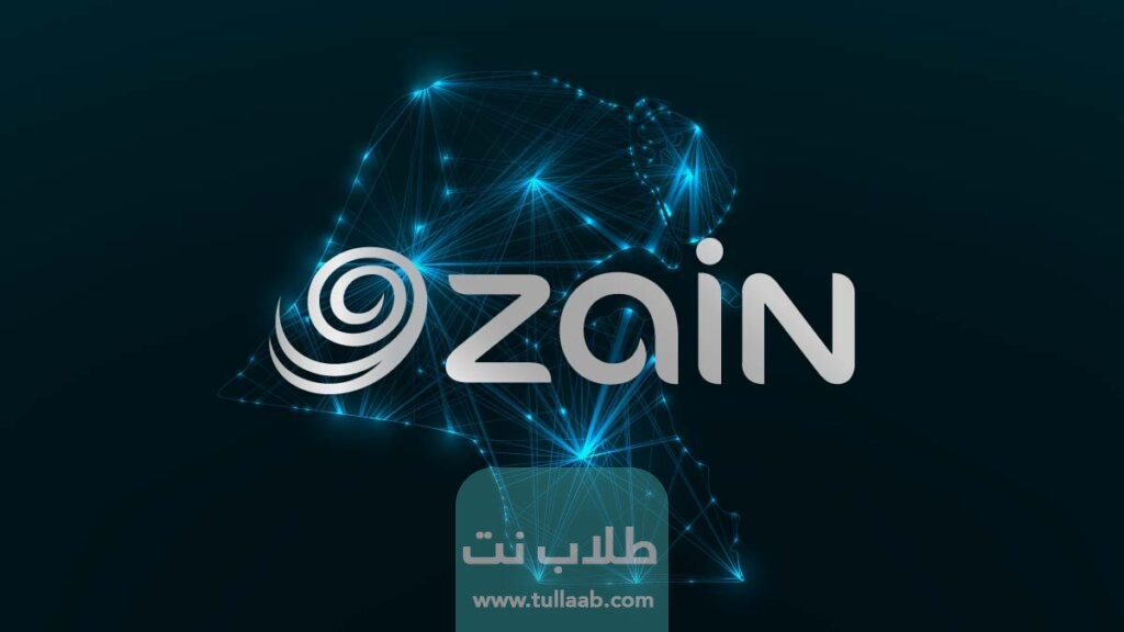 طريقة تحويل رصيد من زين إلى زين الكويت 2023