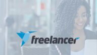 طريقة التسجيل في موقع فريلانسر 2023 | شرح موقع فريلانسر Freelancer