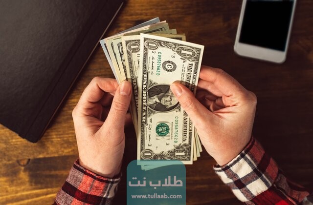 طريقة الربح من صناعة المحتوى