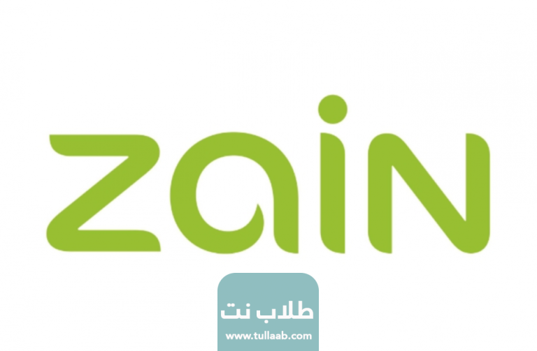 طريقة شراء صلاحية زين الكويت