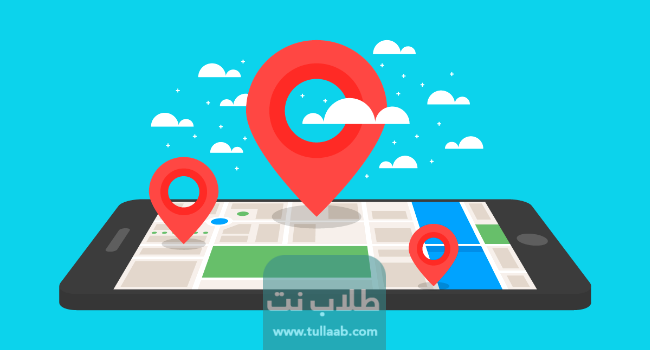 فوائد الرمز البريدي في الكويت