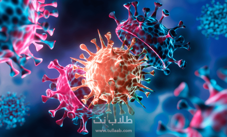 فيروس يوم القيامة