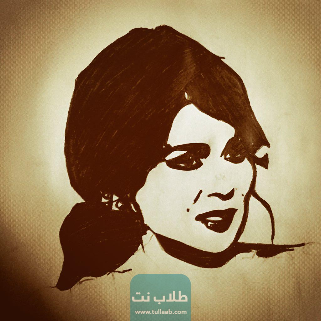 كم تبلغ ثروة نوال الكويتية