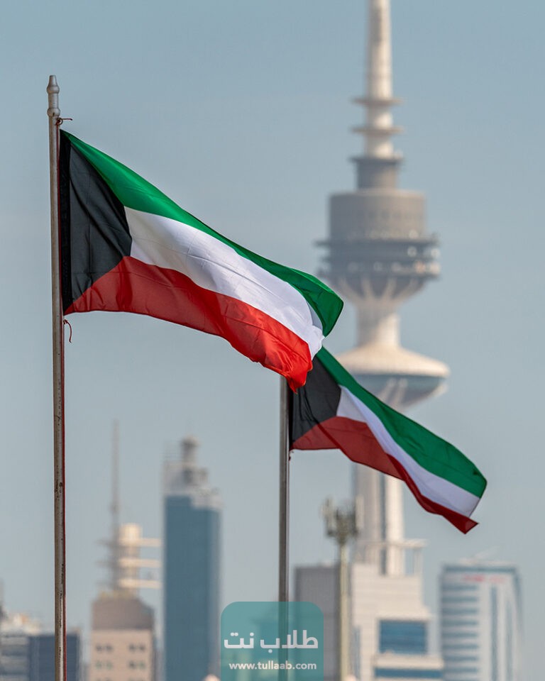 كم تبلغ غرامة تأخير تجديد رخصة القيادة الكويت