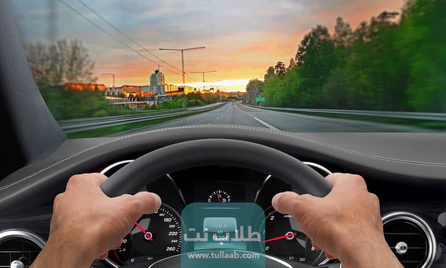 خطوات الاستعلام عن تجديد رخصة القيادة في الكويت
