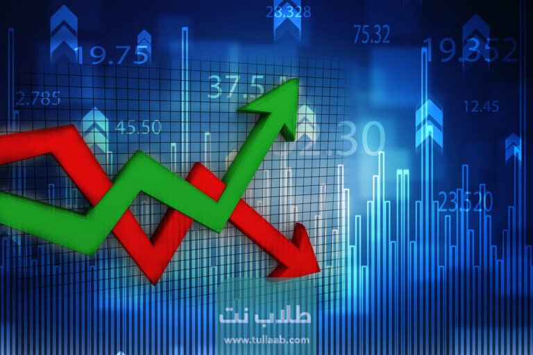 كم سعر سهم إس تي سي الكويت 2023
