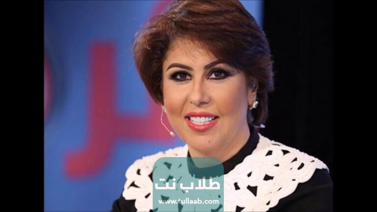 كم عدد أبناء فجر السعيد وأسماؤهم