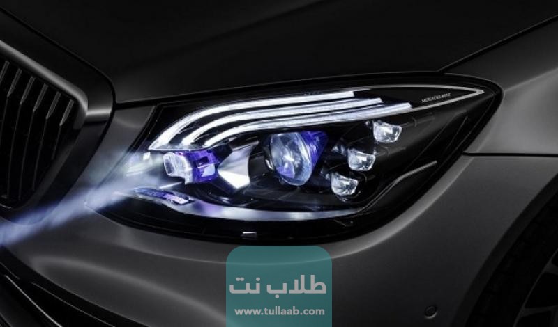 كم قيمة مخالفة عدم إضاءة الأنوار في الكويت