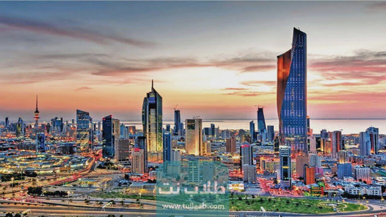 كيف أجعل رقمي يظهر رقم خاص زين الكويت