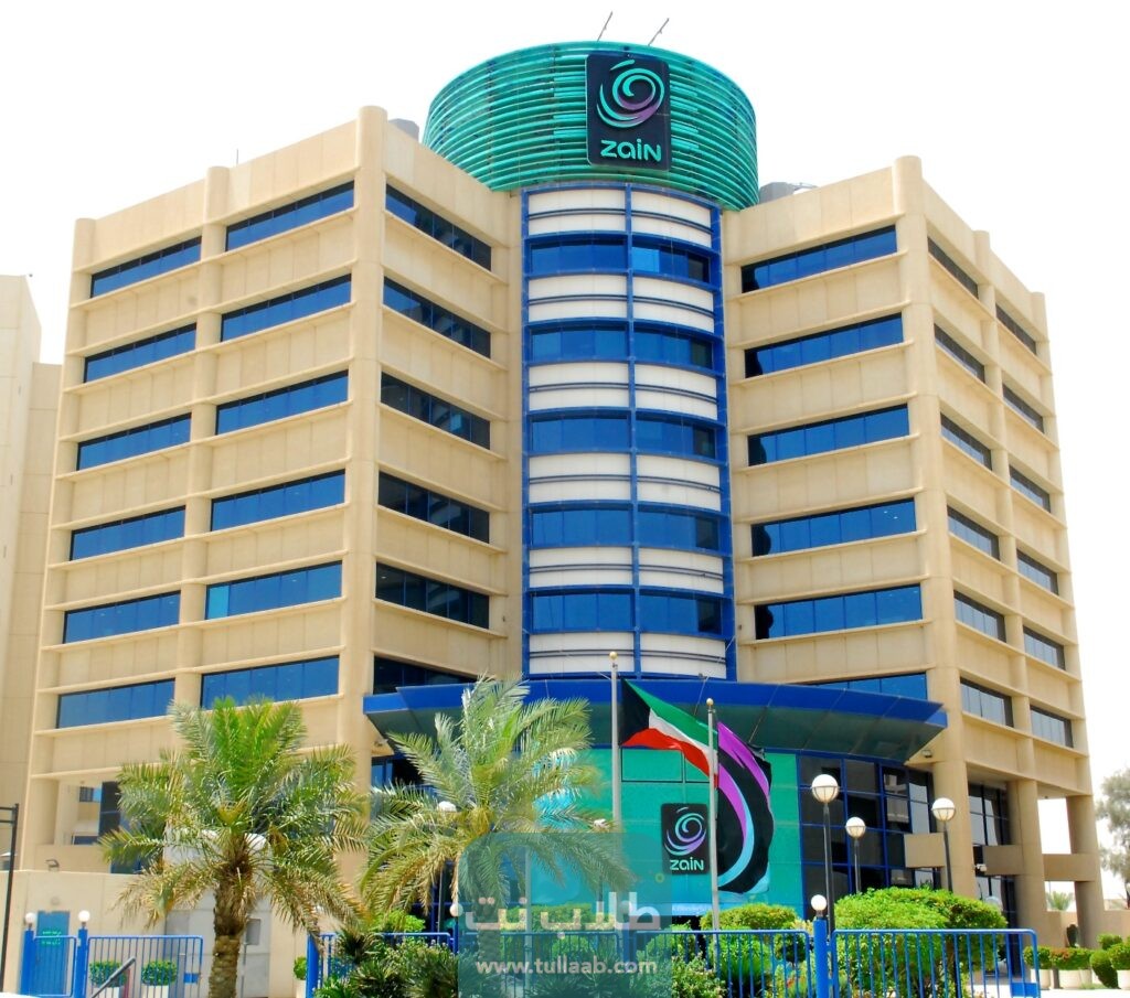 طريقة تحويل رصيد من زين إلى زين الكويت 2023
