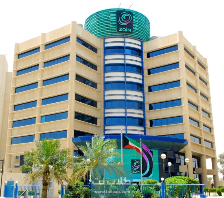 طريقة تحويل رصيد من زين إلى زين الكويت 2023