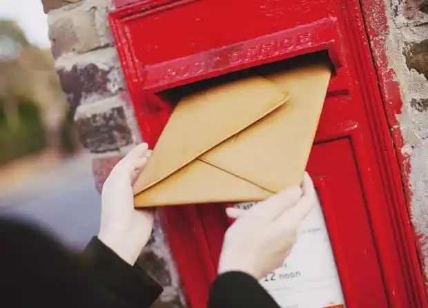 الرمز البريدي لمنطقة الرقعي AL-Riqqae postal code
