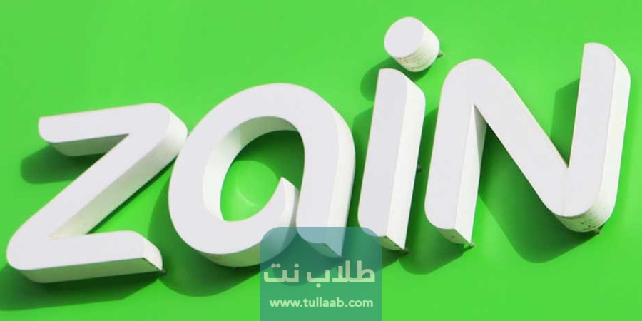 كيفية تفعيل خدمة التجوال الدولي زين الكويت