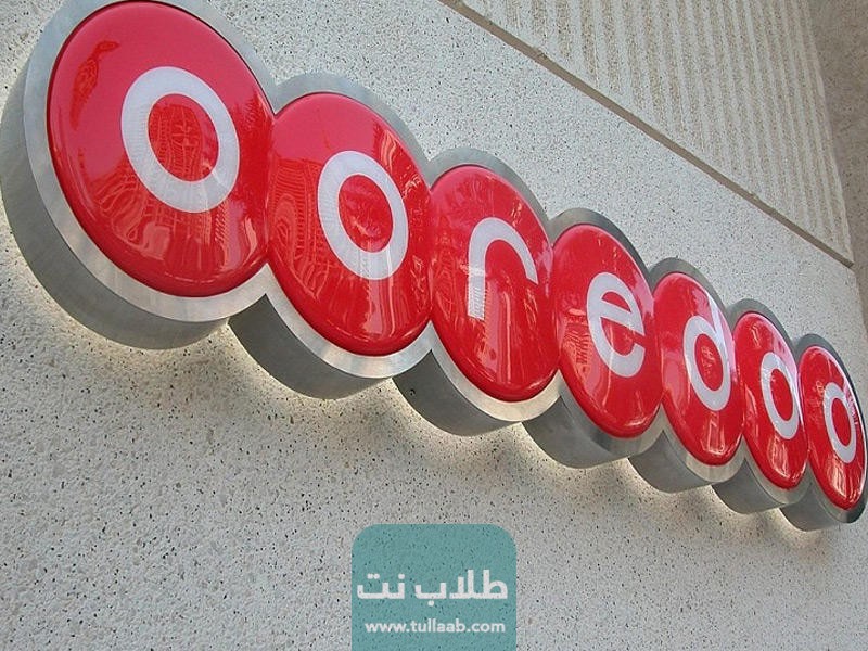 ما هي فروع اوريدو الكويت المفتوحة الآن 2023،