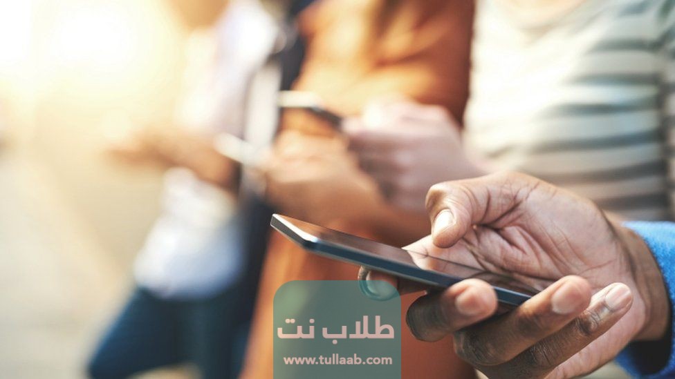 كيفية إلغاء جميع خدمات أوريدو الكويت