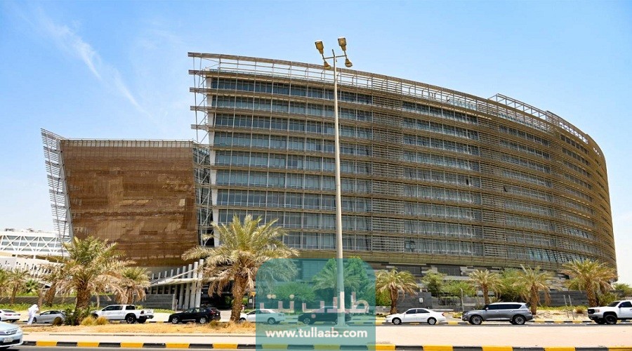 كيفية الاطلاع على مواعيد تسجيل مواد التطبيقي في الكورس الثاني بدولة الكويت