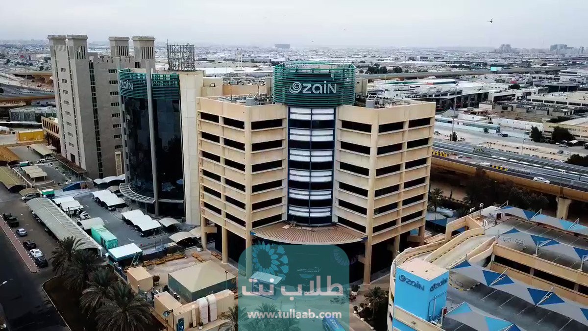 طريقة تحويل رصيد من زين إلى زين الكويت 2023