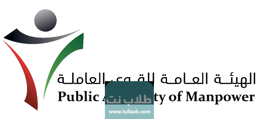 ما رقم استفسار دعم العمالة الوطنية الهيئة العامة للقوى العاملة