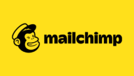 ما هو MailChimp | شرح التسويق بالإيميل شامل 2023